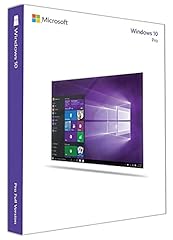 Windows professional bit d'occasion  Livré partout en France