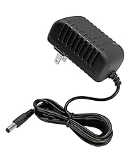 12volt power supply for sale  Delivered anywhere in USA 