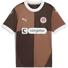 Puma fcsp home gebraucht kaufen  Wird an jeden Ort in Deutschland