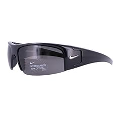 Sunglasses nike 0325 for sale  Delivered anywhere in USA 