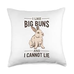 Rabbit lover design for sale  Delivered anywhere in USA 