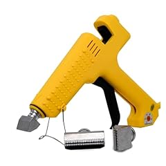 Ouhfcasn craft repair for sale  Delivered anywhere in UK