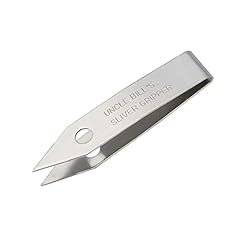 Sliver gripper percision gebraucht kaufen  Wird an jeden Ort in Deutschland