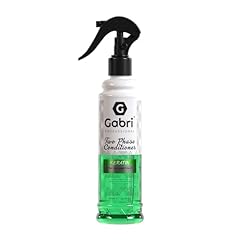 Gabri professional keratin usato  Spedito ovunque in Italia 