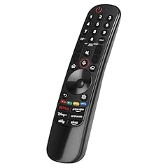 Magic remote remote for sale  Delivered anywhere in USA 