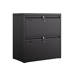 Aobabo lateral file for sale  Delivered anywhere in USA 