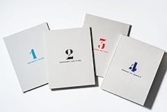 Riva buch edition gebraucht kaufen  Wird an jeden Ort in Deutschland