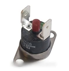 Klixon limiteur tempature d'occasion  Livré partout en France