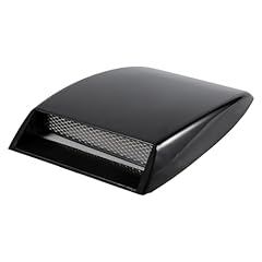 Gorgeri universel voiture d'occasion  Livré partout en France