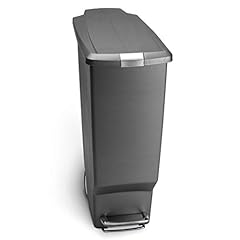 Simplehuman liter 10.6 for sale  Delivered anywhere in USA 