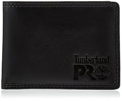 Timberland pro mens for sale  Delivered anywhere in UK