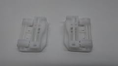 Pws compatible power for sale  Delivered anywhere in USA 
