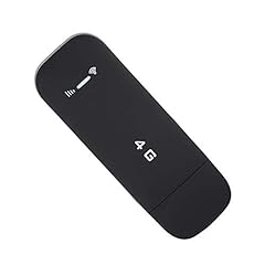Lte wifi dongle for sale  Delivered anywhere in Ireland