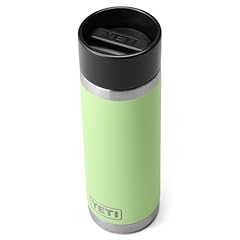 Yeti rambler hotshot usato  Spedito ovunque in Italia 
