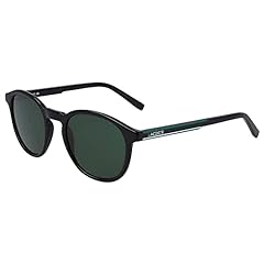 Lacoste l916s sunglasses for sale  Delivered anywhere in UK