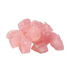 Rosenquarz turmalin heilstein gebraucht kaufen  Wird an jeden Ort in Deutschland