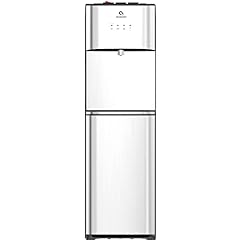 Avalon bottleless water for sale  Delivered anywhere in USA 
