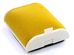 Air filter air for sale  Delivered anywhere in Ireland