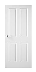 Premdor 12611 panel for sale  Delivered anywhere in UK