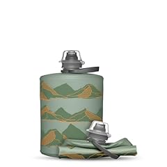 Hydrapak mountain stow for sale  Delivered anywhere in UK