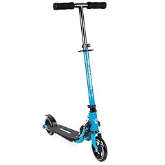 Bopster wheeled scooter for sale  Delivered anywhere in UK