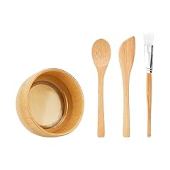 Lot outils mélange d'occasion  Livré partout en France