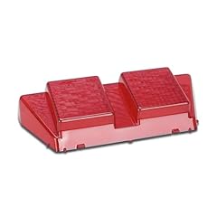 Ktebnwosd red rear for sale  Delivered anywhere in UK