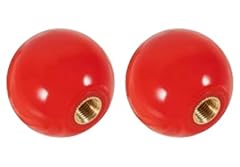 Actygo replacement red for sale  Delivered anywhere in USA 