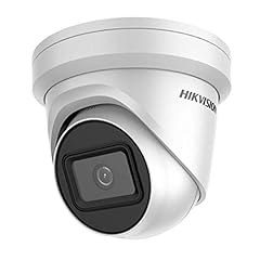 Hikvision 8mp poe for sale  Delivered anywhere in Ireland