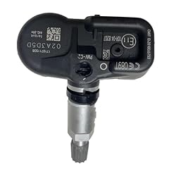 Sensore tpms per usato  Spedito ovunque in Italia 