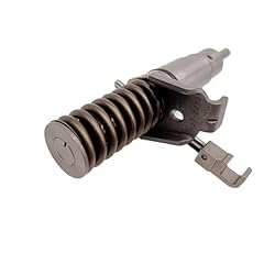 Fuel injector 127 for sale  Delivered anywhere in USA 