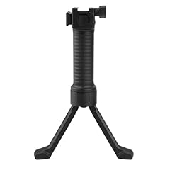 Inches nylon black for sale  Delivered anywhere in USA 