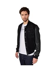 Redskins oxford hatch d'occasion  Livré partout en Belgiqu