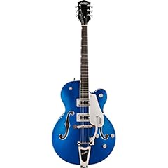 Gretsch g5420t electromatic for sale  Delivered anywhere in UK