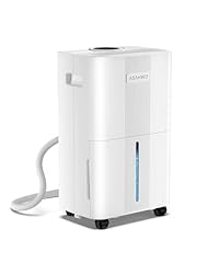 Dehumidifier home basement for sale  Delivered anywhere in USA 