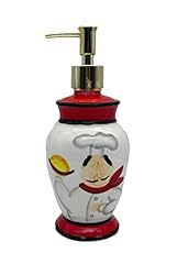 Ack ceramic colorful for sale  Delivered anywhere in USA 