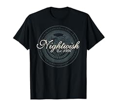 Nightwish since 1996 gebraucht kaufen  Wird an jeden Ort in Deutschland