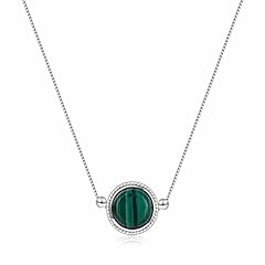 Real malachite crystals for sale  Delivered anywhere in USA 