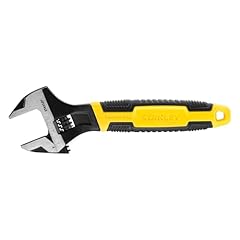 Stanley 090948 chiave usato  Spedito ovunque in Italia 