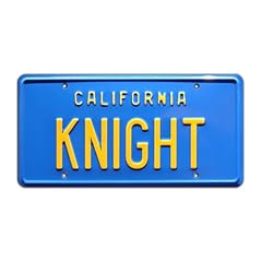 Knight rider knight for sale  Delivered anywhere in UK