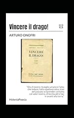 Vincere drago usato  Spedito ovunque in Italia 