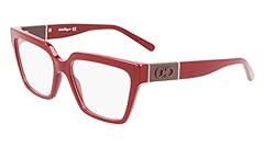 Ferragamo eyeglasses 2919 for sale  Delivered anywhere in USA 