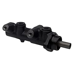 Dynamic friction company for sale  Delivered anywhere in USA 