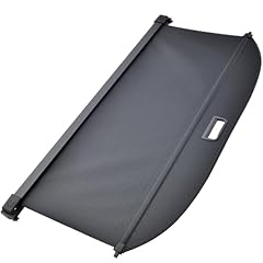 Hoiedt cargo cover for sale  Delivered anywhere in USA 