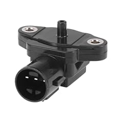 Heroffix manifold absolute for sale  Delivered anywhere in UK