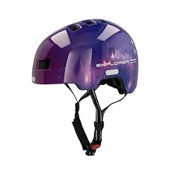 Fischer bmx fahrradhelm gebraucht kaufen  Wird an jeden Ort in Deutschland