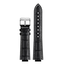 Gnufopi compatible montre d'occasion  Livré partout en France