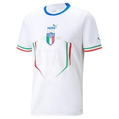 Puma men italy for sale  Delivered anywhere in USA 
