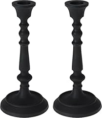 Set matt black for sale  Delivered anywhere in UK