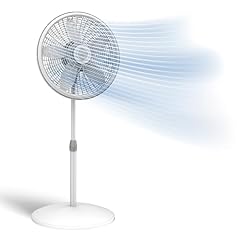Lasko oscillating pedestal for sale  Delivered anywhere in USA 